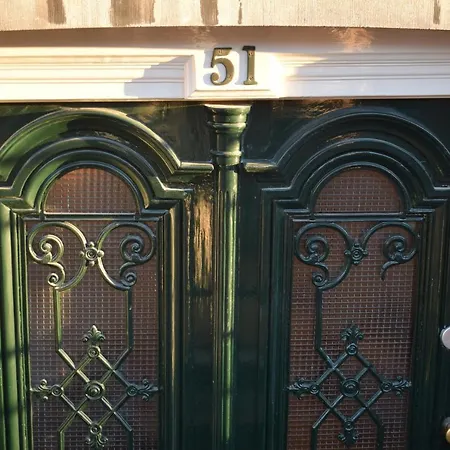 Singel 4* Amsterdam
