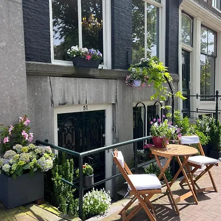 Singel