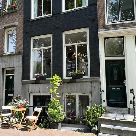 Singel 4*
