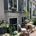 Singel