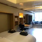 Gæstehus Singel