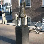 Singel Gæstehus 4*