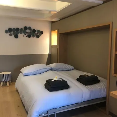 Casa de hóspedes Singel Amesterdão