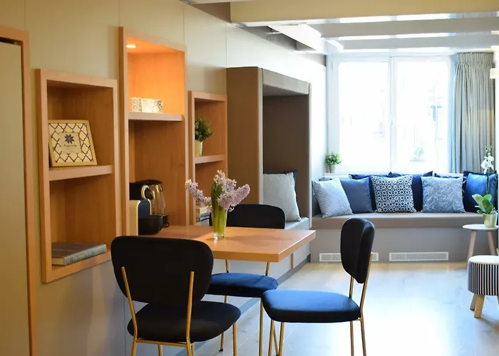 Singel אמסטרדם