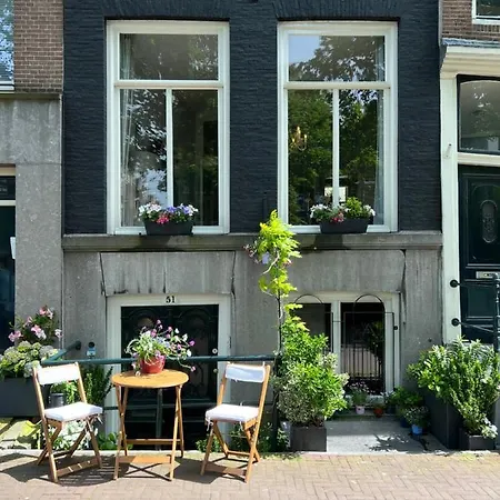 B&B Singel