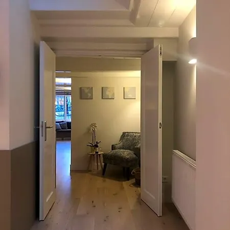 Singel