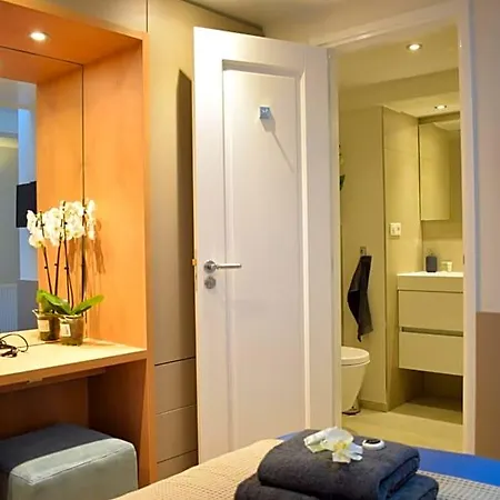 Singel 4* Amsterdam