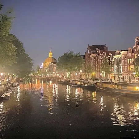 Singel