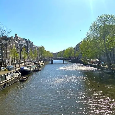 Singel