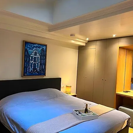 Singel 4*