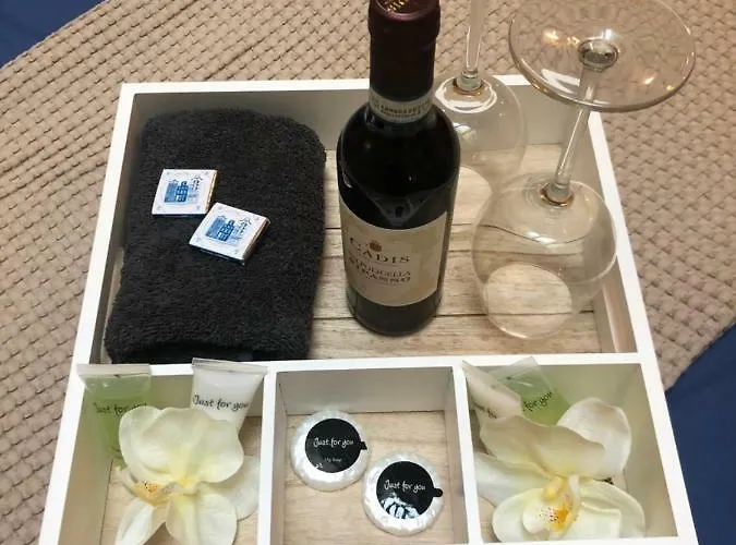 Singel Gasthuis Amsterdam