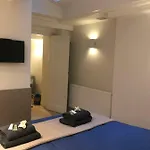 Singel 게스트하우스 암스테르담