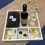 Singel 게스트하우스 암스테르담