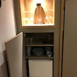 게스트하우스 Singel