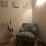 Singel 게스트하우스