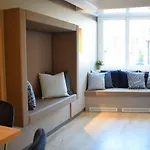 Singel 4* 암스테르담