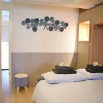 게스트하우스 Singel 암스테르담