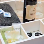 Singel 게스트하우스