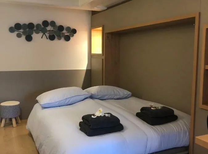 Guest house Singel Amsterdam