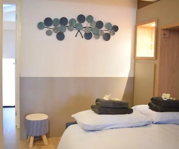 Guest house Singel Amsterdam