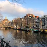 Singel ゲストハウス