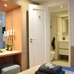 Singel アムステルダム